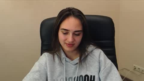 Gemma online show from 10-15-25, 06:35