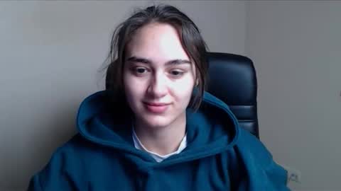 Gemma online show from 01-17-26, 07:35