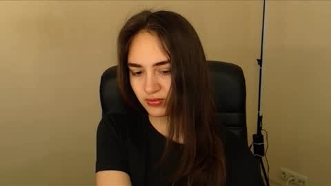 Gemma online show from 02-03-26, 06:40