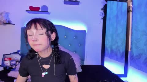 Gemma online show from 03-16-26, 01:48