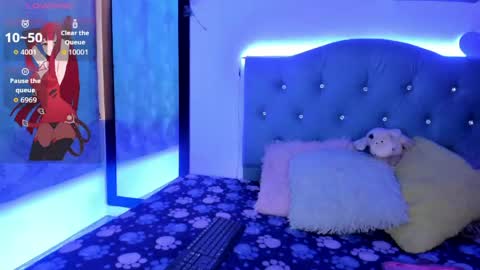 Gemma online show from 06-04-26, 02:45