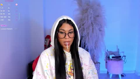          online show from 03-27-26, 07:13