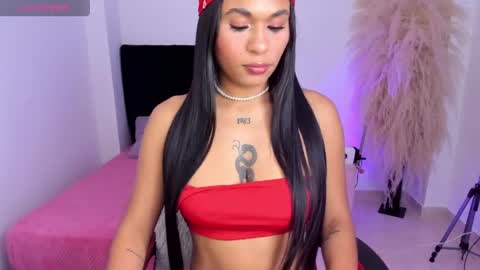          online show from 04-27-26, 06:17