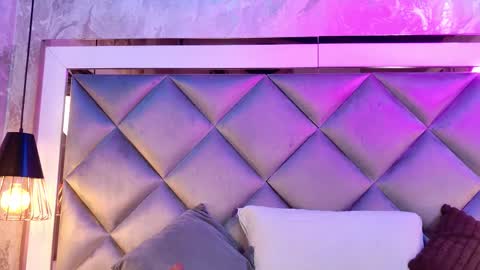 Maria  online show from 12-04-25, 03:05