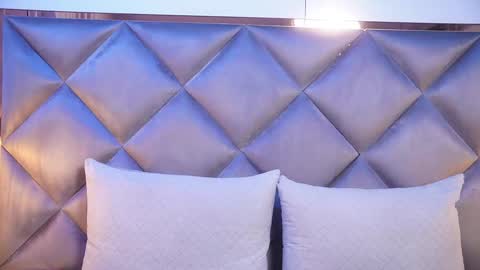 Maria  online show from 03-18-26, 03:09