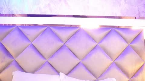 Snapshot of gemma_sm chatting on 05-08-26, 03:23 Maria online show from 05-08-26, 03:23