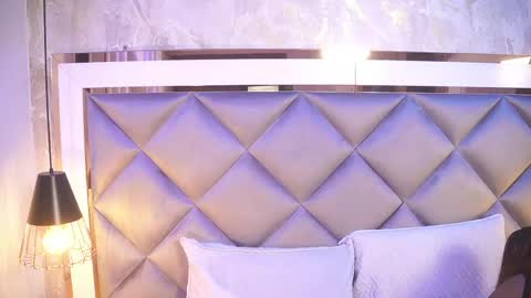 Snapshot of gemma_sm chatting on 05-10-26, 03:01 Maria online show from 05-10-26, 03:01