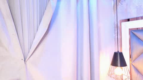 Snapshot of gemma_sm chatting on 05-12-26, 03:03 Maria online show from 05-12-26, 03:03