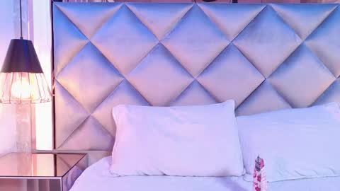 Snapshot of gemma_sm chatting on 05-19-26, 03:02 Maria online show from 05-19-26, 03:02
