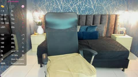 gemma_ward online show from 04-11-26, 11:36