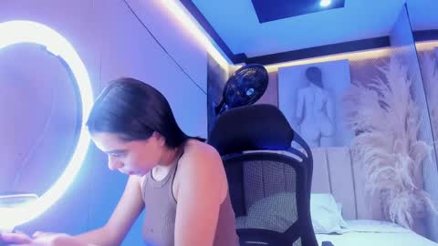 gemmabrown_ online show from 04-07-26, 12:49