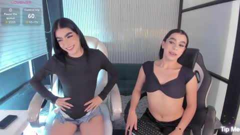 gemmabrown_ online show from 04-17-26, 02:31