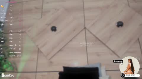    online show from 01-20-25, 10:59