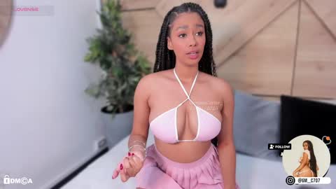    online show from 01-23-25, 07:51