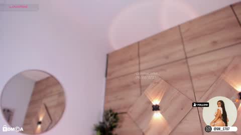    online show from 02-06-25, 10:53