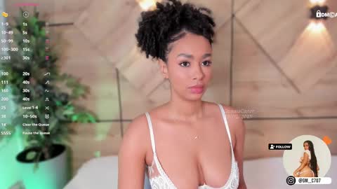    online show from 02-20-25, 08:03