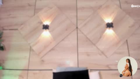    online show from 03-10-25, 10:45