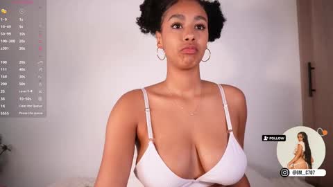    online show from 09-12-25, 05:35