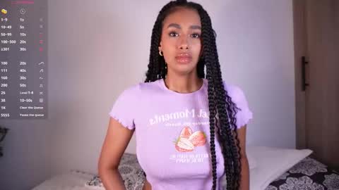    online show from 11-05-25, 01:05