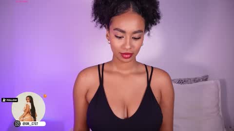    online show from 02-27-26, 03:17