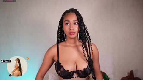    online show from 05-23-26, 01:11