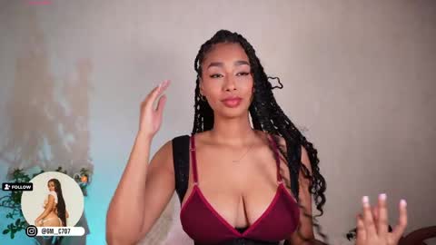   online show from 05-28-26, 09:23