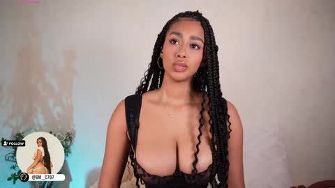    online show from 05-30-26, 06:05