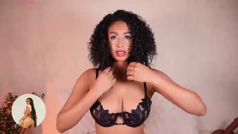    online show from 07-05-26, 02:18