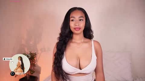    online show from 07-21-26, 01:19