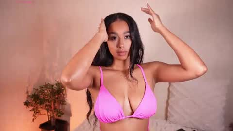    online show from 07-23-26, 01:58
