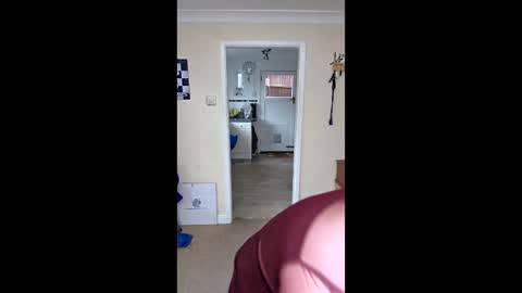 gemmaquinzel online show from 03-05-26, 05:31