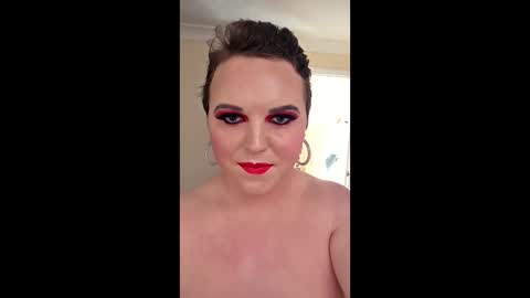 gemmaquinzel online show from 04-06-26, 11:00