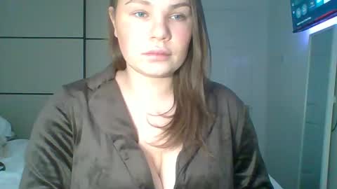 GEMMARMALADE online show from 04-05-26, 04:37