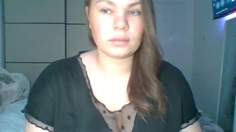 GEMMARMALADE online show from 04-20-26, 06:38