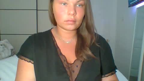 GEMMARMALADE online show from 06-05-26, 06:52