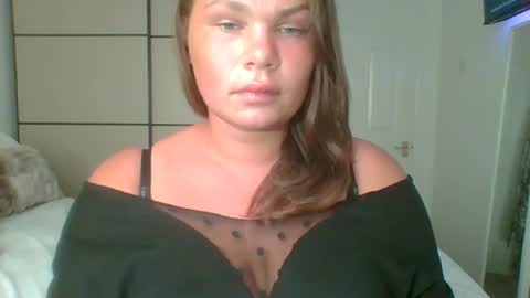 GEMMARMALADE online show from 07-08-26, 06:34