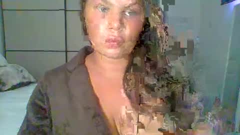 GEMMARMALADE online show from 07-14-26, 10:32