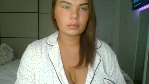 GEMMARMALADE online show from 07-20-26, 07:22