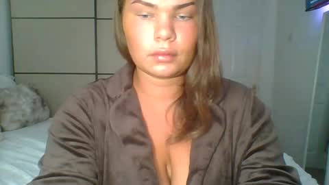GEMMARMALADE online show from 07-25-26, 10:13