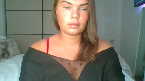 GEMMARMALADE online show from 07-28-26, 07:26