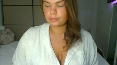 GEMMARMALADE online show from 07-29-26, 06:55