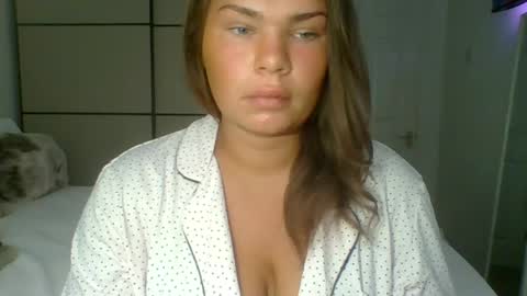 GEMMARMALADE online show from 07-30-26, 06:56