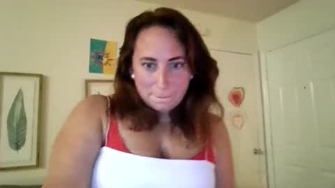 gemmassnchez92luv online show from 07-31-26, 04:45