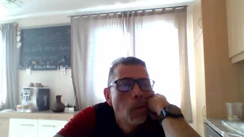 Gen online show from 04-21-26, 07:03