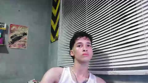 GENDO online show from 09-11-25, 11:05