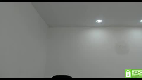 GENDO online show from 05-27-26, 01:57
