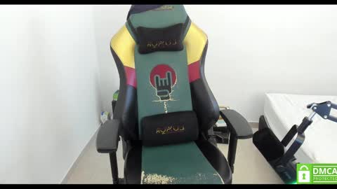 GENDO online show from 05-31-26, 02:35