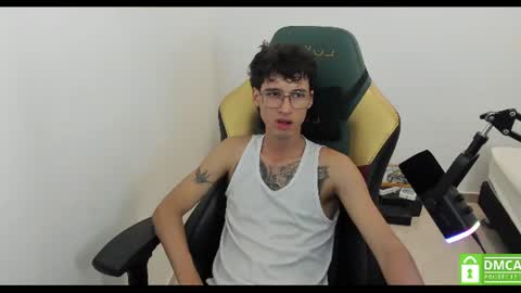 GENDO online show from 06-13-26, 12:52