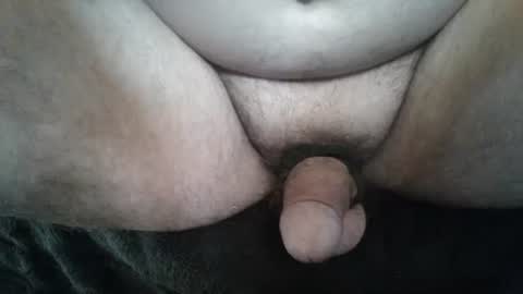 gene104763 online show from 12-21-25, 03:41