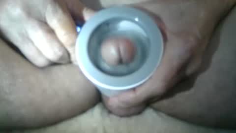 gene104763 online show from 04-25-26, 01:52